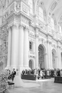 Lake-Como-Wedding015