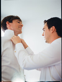 NICHOLAS&KLAUS.FILM-47