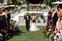Emry-Photography-Aviara-Wedding-0725