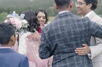 Timeless Tales Creatives - Documentary Indian Wedding Photographers Banff (50)