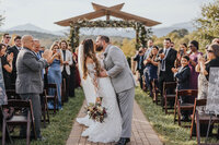 Amative Creative - Lynchburg Wedding Photographer - Virginia Wedding Photographer - Charlottesville Wedding Photographer - Richmond Wedding Photographer - Andrea Lewis - Andrea Caresse Lewis - Fine Art Wedding Photographer - Luxury Wedding Photographer