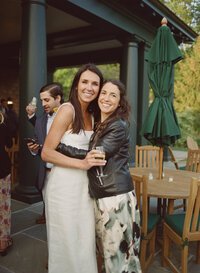 film-nyc-photographer-tuxedo-club-rehearsal-dinner-2