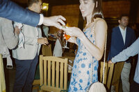 film-nyc-photographer-tuxedo-club-rehearsal-dinner-21