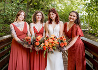 Oregon-Wedding-Photography.jpg