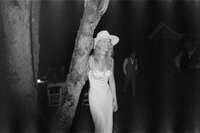 film-pioneer-farm-wedding-rehearsal-dinner-nyc-photographer-love-melissa-18