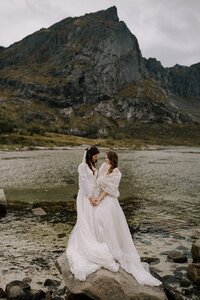 Lindsie_Danielle_2025-372