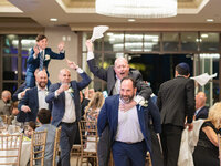 Redondo Beach Portofino Hotel 4Karma Studio Wedding Photos Lynne & Bobby Wedding Photos-110