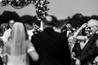 NEW-JERSEY-WEDDING-PHOTOGRAPHER-CRYSTAL-POINT-YACHT-CLUB-POINT-PLEASANT_ALMZ_204301