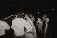 riley & joshua wedding sneaks _ cait swithers photo + films-70