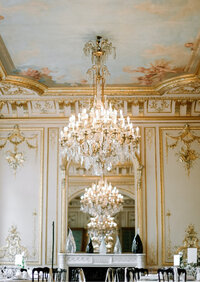 stock-mr-website-68