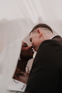 south-wales-wedding-luke-tattersall-photography-82