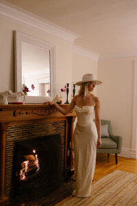 pioneer-farm-wedding-rehearsal-dinner-nyc-photographer-love-melissa-74