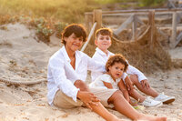 children-photoshoot-mallorca-outdoors--82