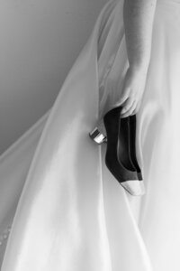 Addy&Chris-0887