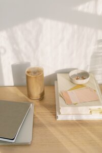 copywriter-for-creatives