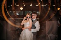 Kate_&_Derek_Aug_17_2024_Wedding-1465