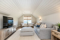 nova-scotia-new-home-build-design-and-decorating-foxharbr00160