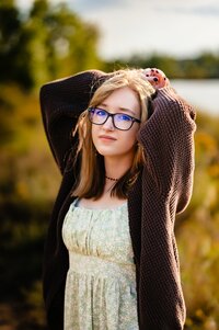 Senior Session-189