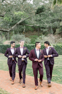 SS_TripleS Ranch_Calistoga Wedding-375