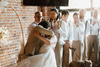 riley & joshua wedding sneaks _ cait swithers photo + films-29