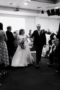 hemel-hempstead-wedding-luke-tattersall- photography-13
