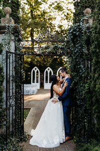 Best-Louisville-Kentucky-Wedding-Venues-Whitehall05