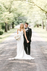 Anna&Mac-0454