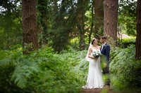 Kathryn Goddard Photography-71-2