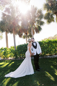 Peyton and JP Wedding_Camden Lane Photography_0350