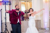 Distinct Event Planning and Chantelle Damien (18)