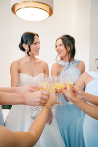Reynoso-Clark-Bride-Getting-Ready-45