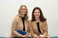Distinct Event Planning and Workforce Development Board of Central Ohio (17)