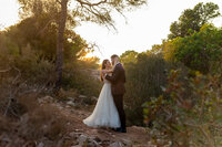 Wedding Portraits Mallorca M y J -49