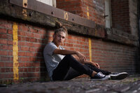 Louisville Photographer - Event, Portraits, Industrial, Editorial-1336