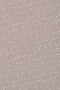 Fabric-Texture-Marketing-Gathered-Grace-6
