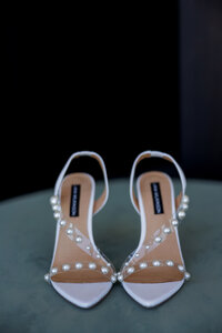 yves-byron-adelaide-summer-wedding