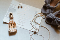 Leah-Nick-Boulder-Colorado-Wedding-05280
