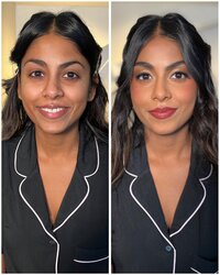 IMG_2112