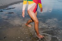 _DSC8917_web