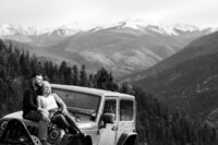 25E005_0119-2