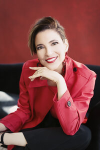 best-sarasota-personal-branding-photographer-202