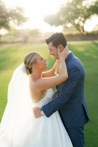 Summer & Ryan Sneak Peaks-113
