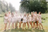 katelyn-jeffrey-favs29606