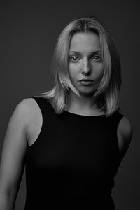 Creative Headshots (53)