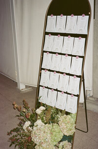 g+a decor-107