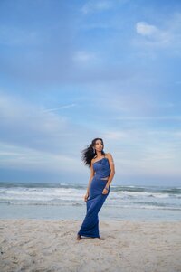 jacksonville-st augustine-senior-pictures- senior-photos-_0380