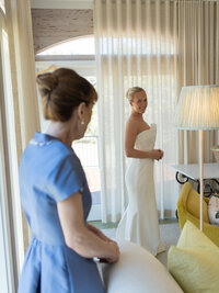 JPWEDDING-20