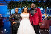 Distinct Event Planning and Joi Greg (17)