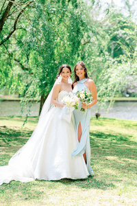 Reynoso-Clark-Bridesmaids-58