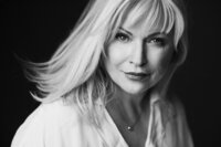 best-sarasota-portrait-portrait-photographer-00209